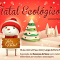 Natal Ecológico.jpg